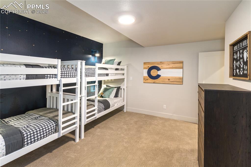 10659 Derby Mesa Court