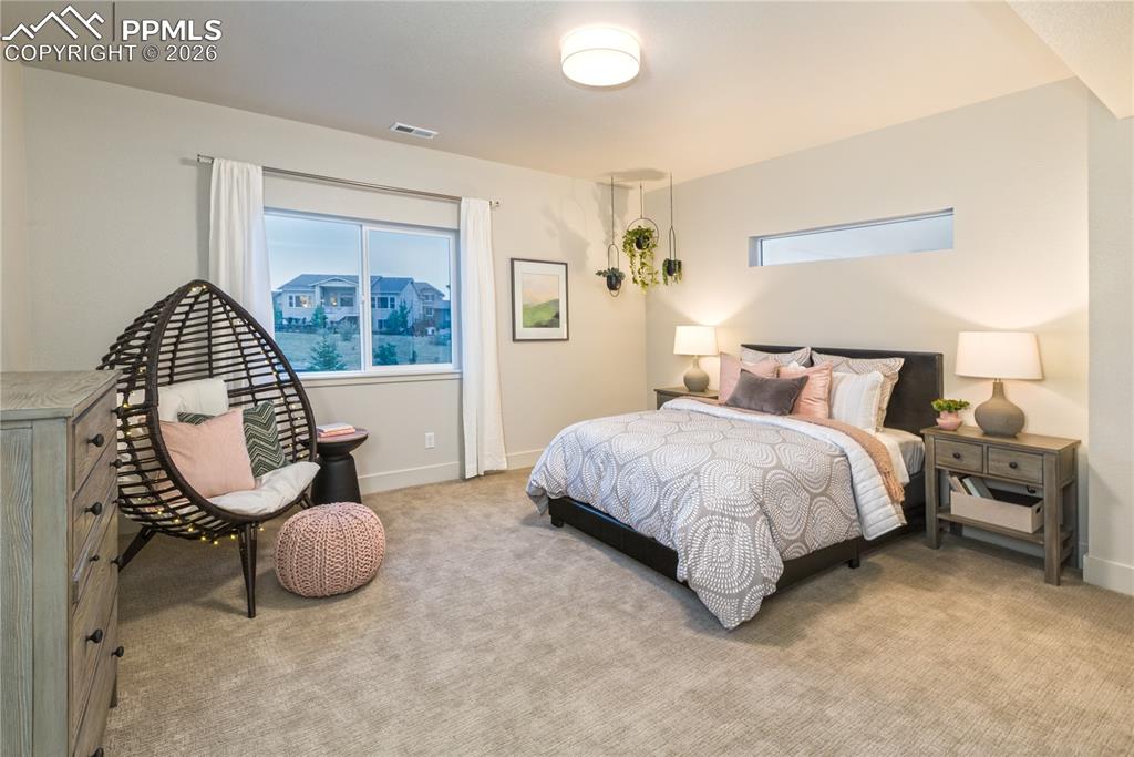 10659 Derby Mesa Court