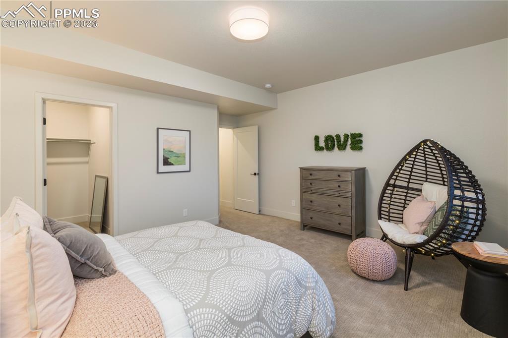 10659 Derby Mesa Court