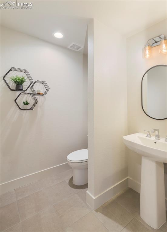 10659 Derby Mesa Court