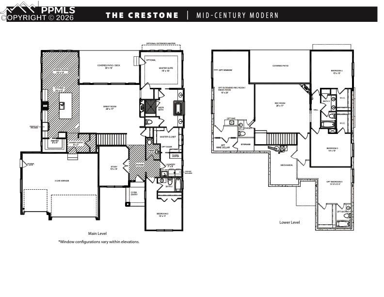 10659 Derby Mesa Court