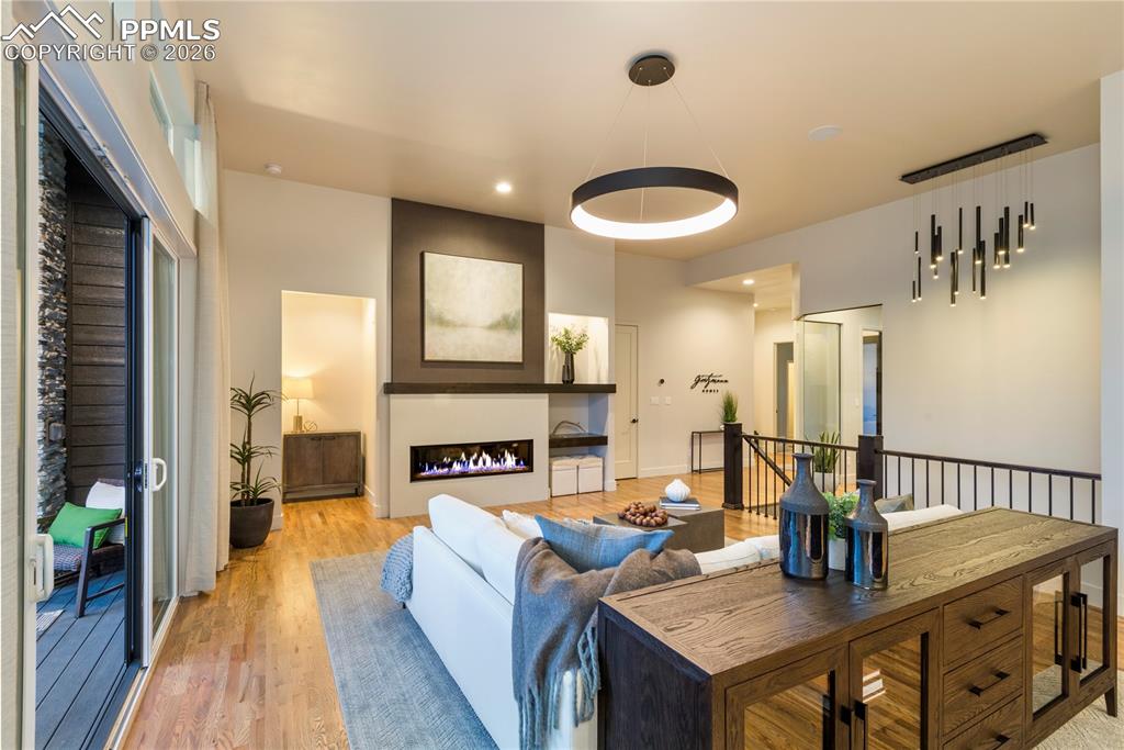 10659 Derby Mesa Court