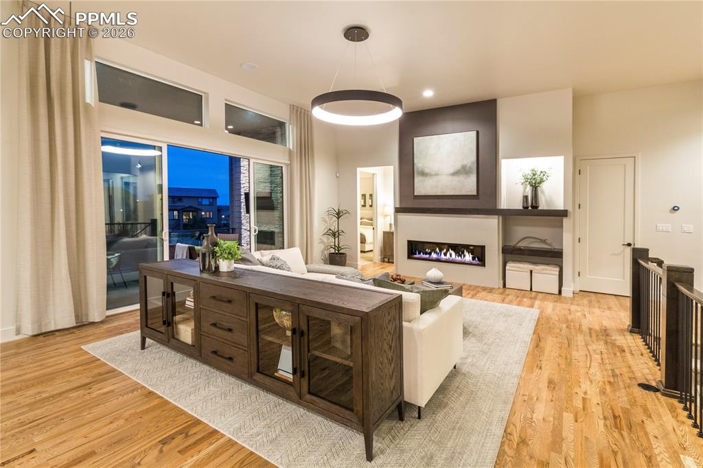 10659 Derby Mesa Court