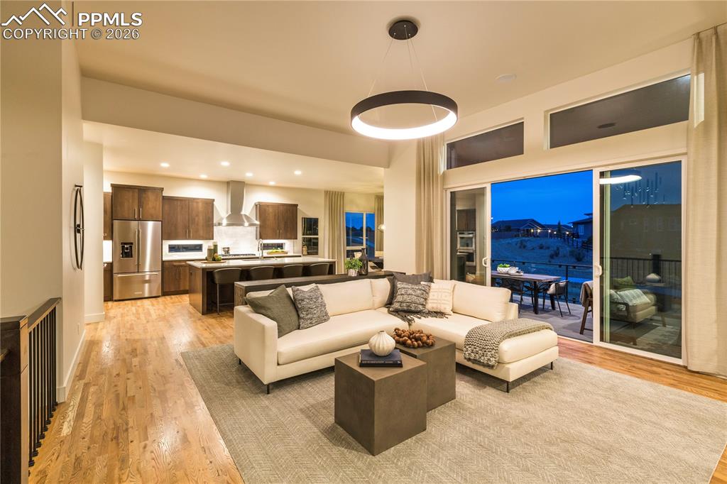 10659 Derby Mesa Court