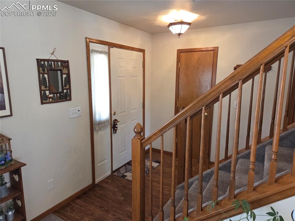 7527 Potomac Drive photo 3