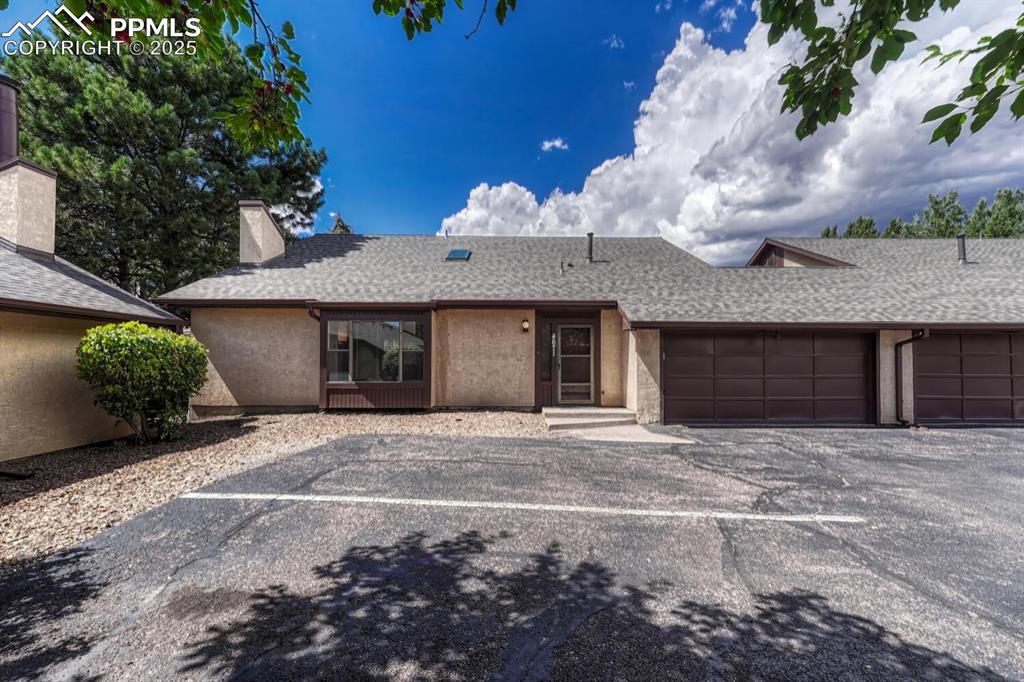 4671 Winewood Village Drive