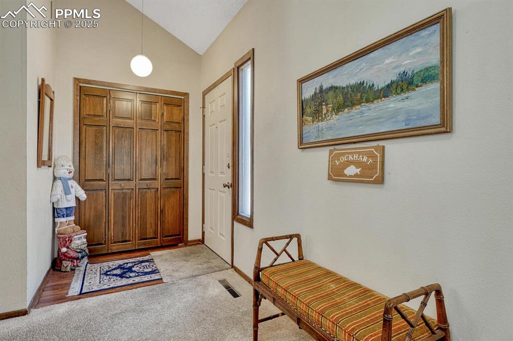 4671 Winewood Village Drive photo 2