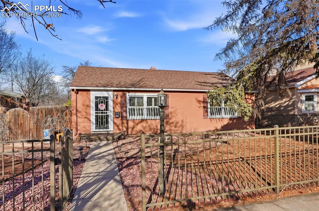 2020 N Wahsatch Avenue photo 3