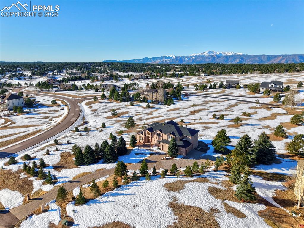 19610 Rathbone Circle photo 3