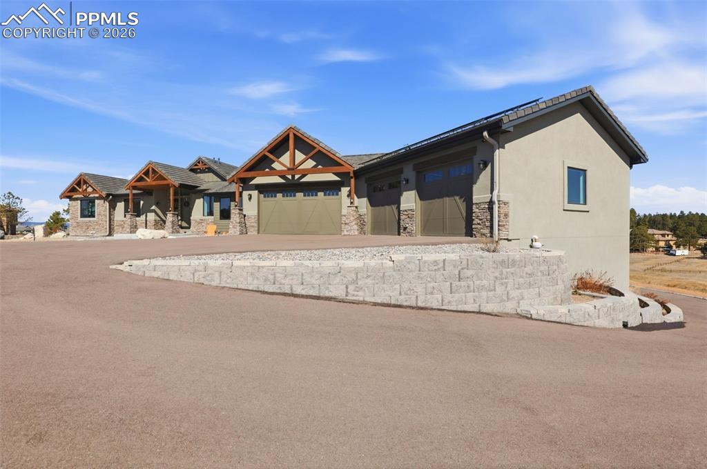 17445 Pond View Place photo 3