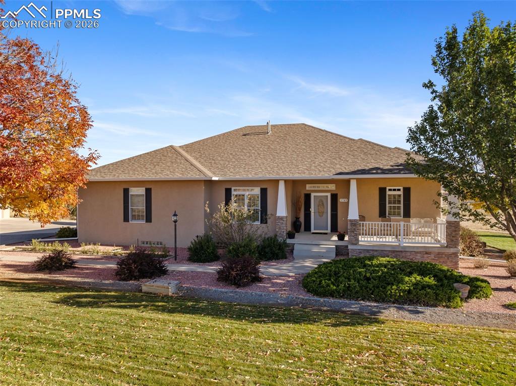 5749 St Charles River Drive photo 2