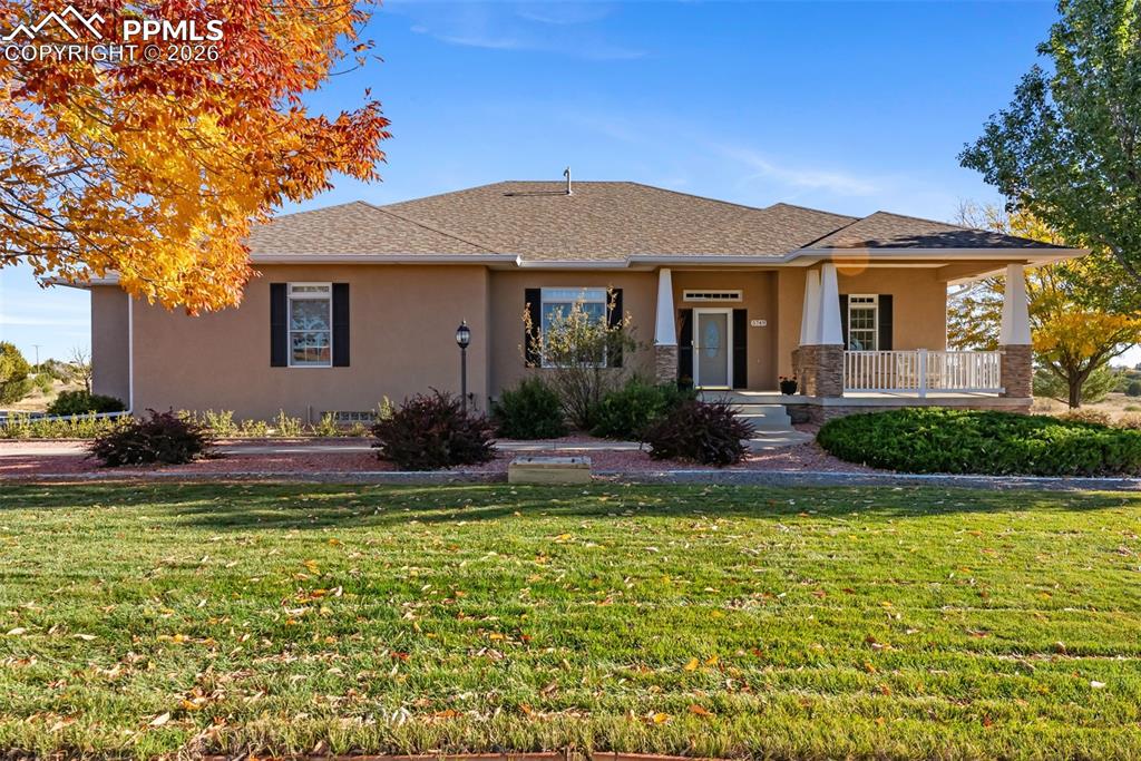 5749 St Charles River Drive photo 3