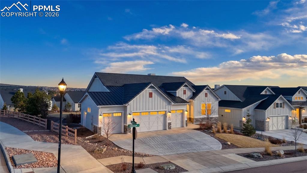 1981 Clayhouse Drive photo 2