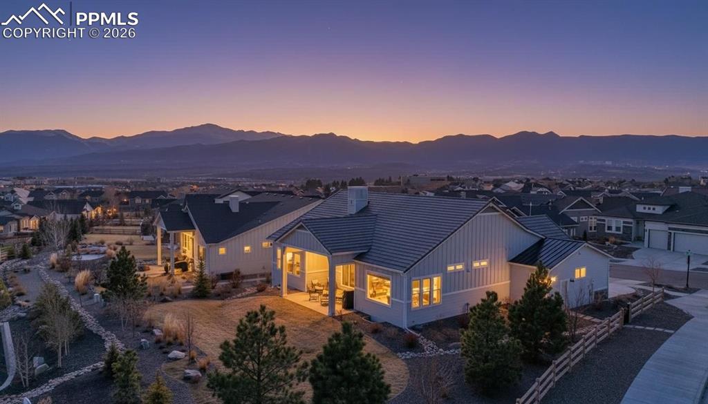 1981 Clayhouse Drive photo 3