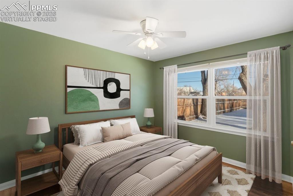 526 E La Salle Street photo 3