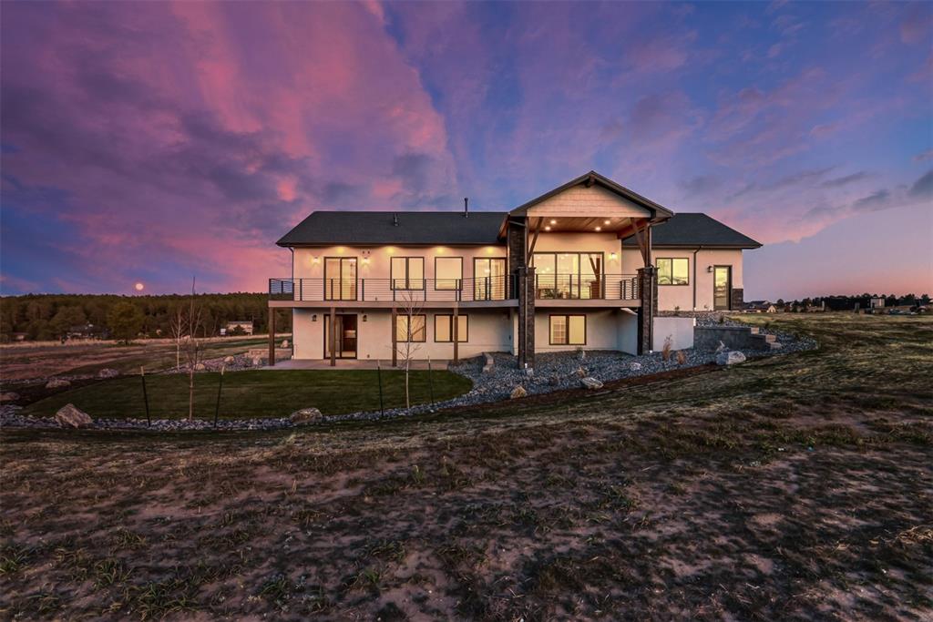 4290 Pinehurst Circle photo 2