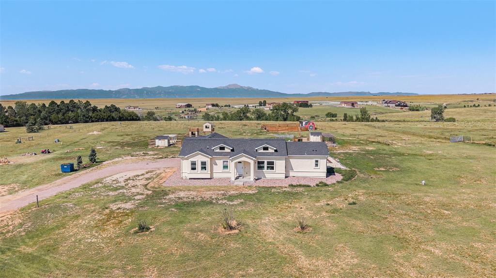 16690 Rabbit Track Trail photo 2