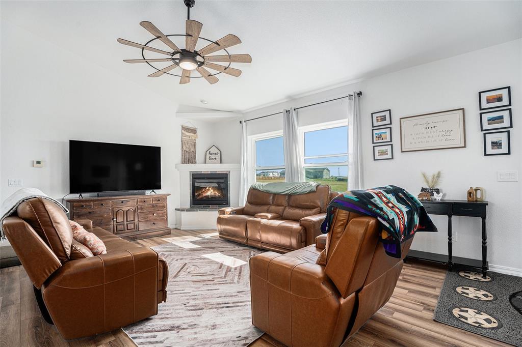 16690 Rabbit Track Trail photo 3