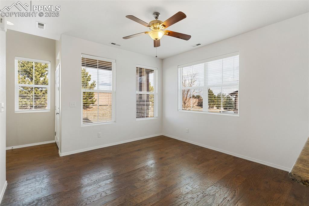 5372 Prominence Point photo 3