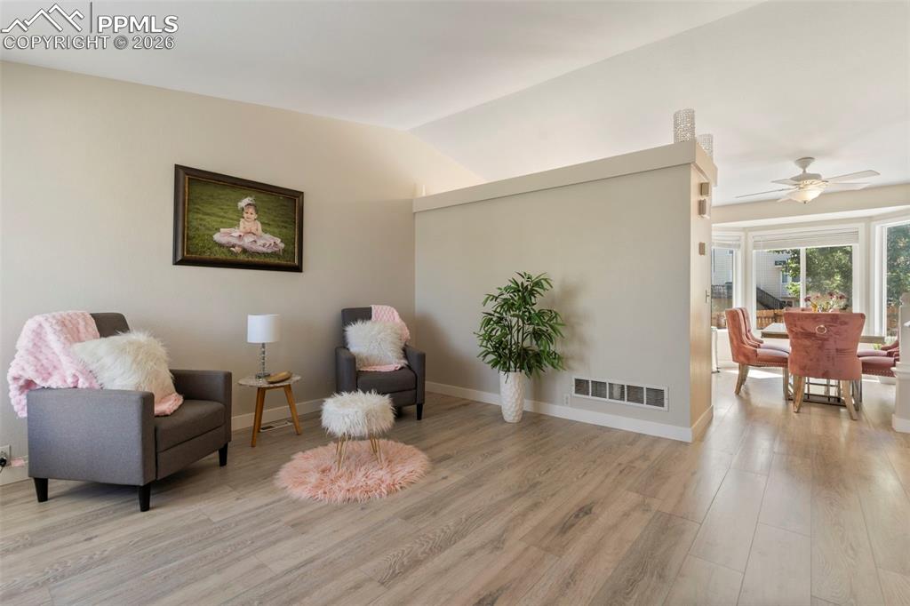 6280 Balance Circle photo 3