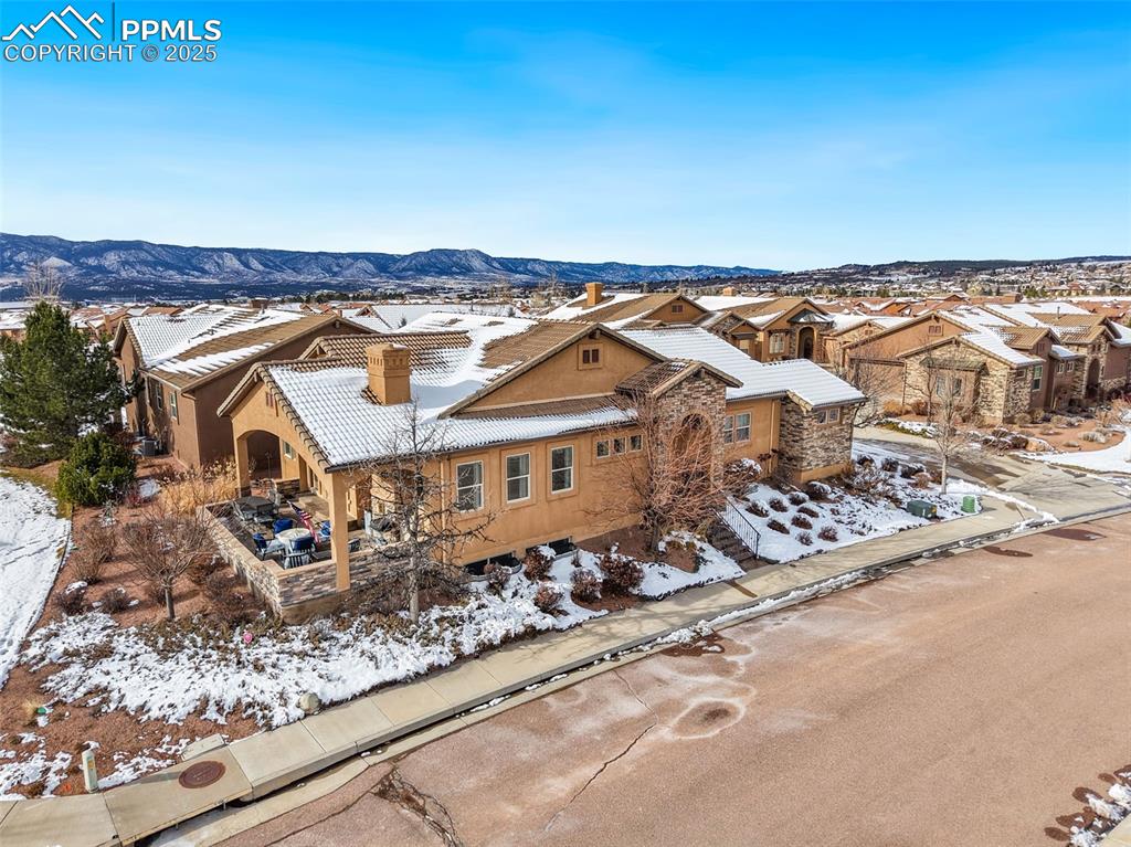 13010 Penfold Drive photo 3