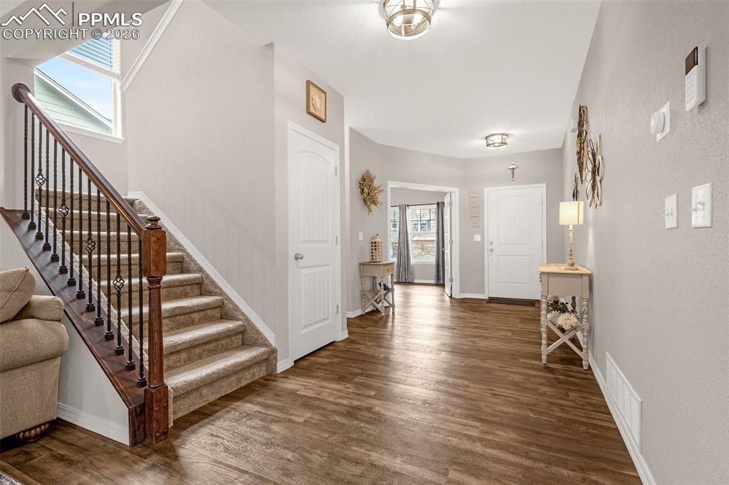 13105 Canyons Edge Drive photo 3