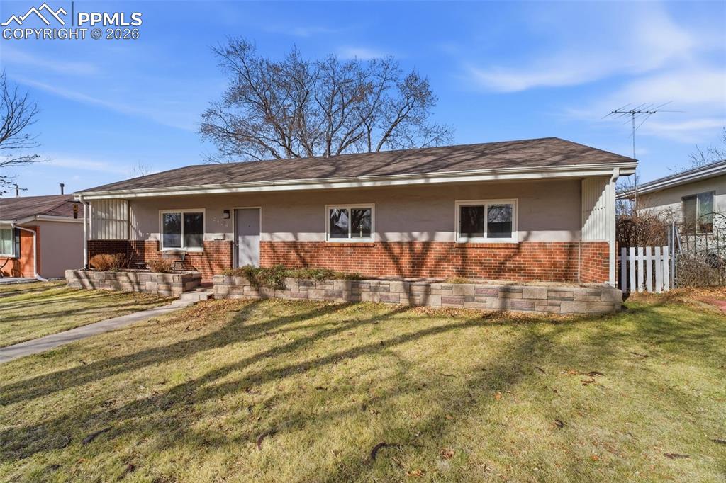 2424 Farragut Avenue photo 2