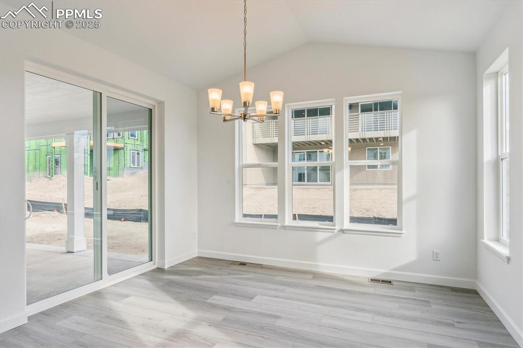 16869 Starfall Drive