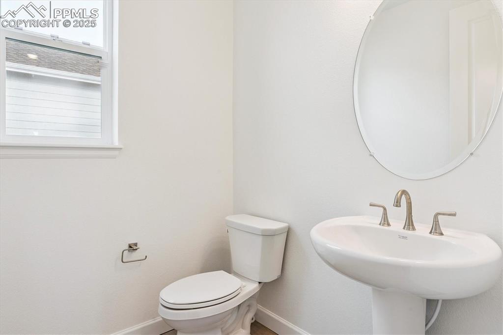 16869 Starfall Drive