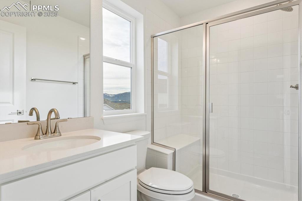 16869 Starfall Drive