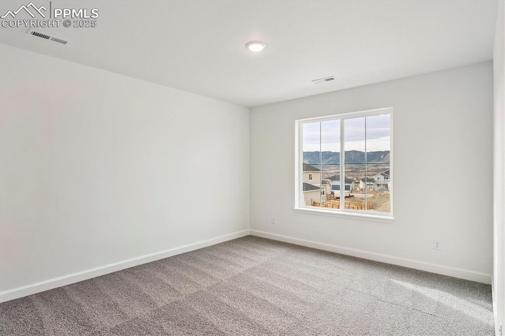 16869 Starfall Drive