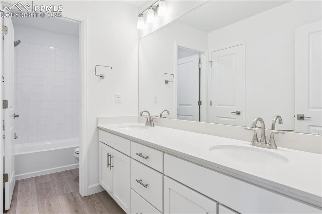 16869 Starfall Drive