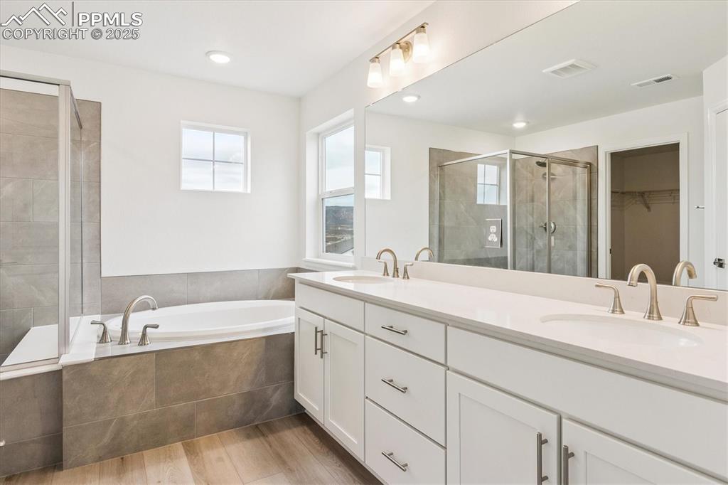 16869 Starfall Drive