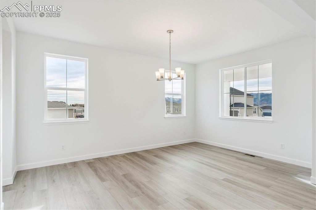 16869 Starfall Drive photo 2