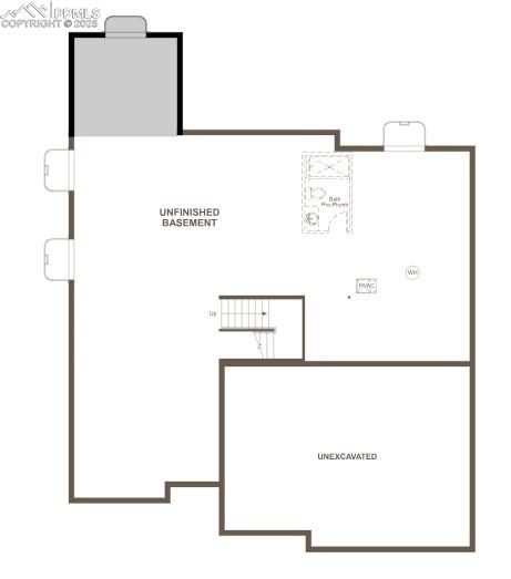 16869 Starfall Drive