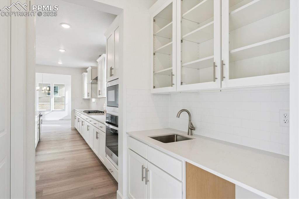 16869 Starfall Drive photo 3