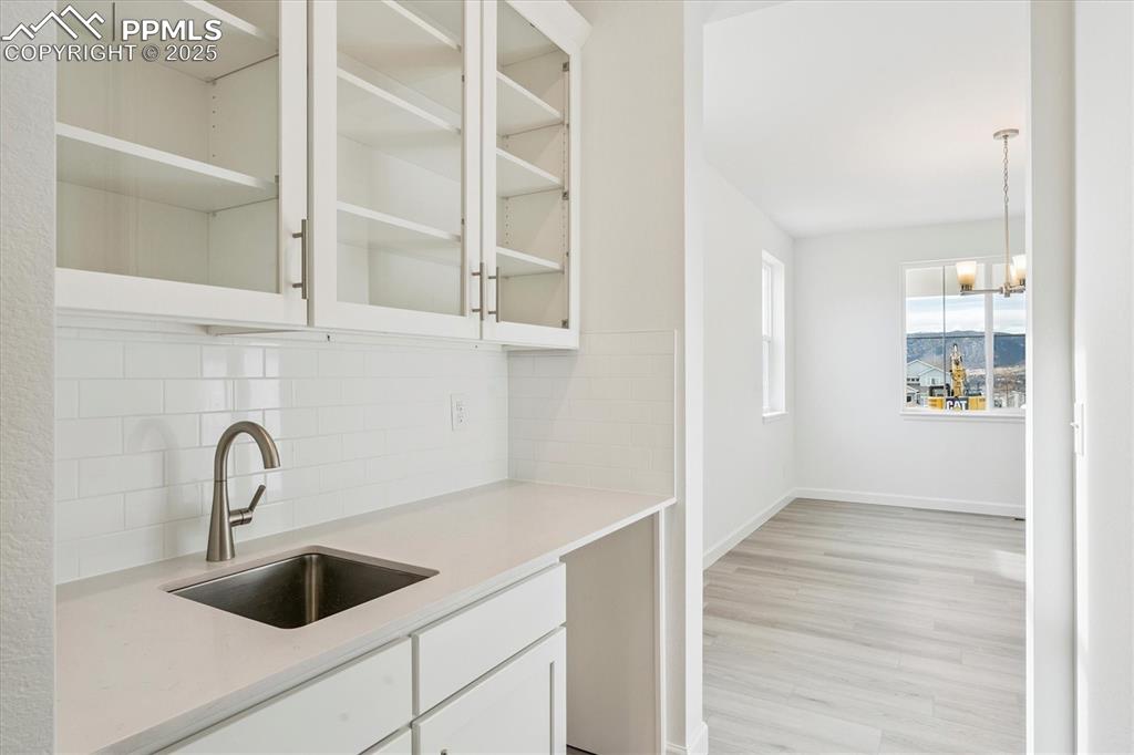 16869 Starfall Drive