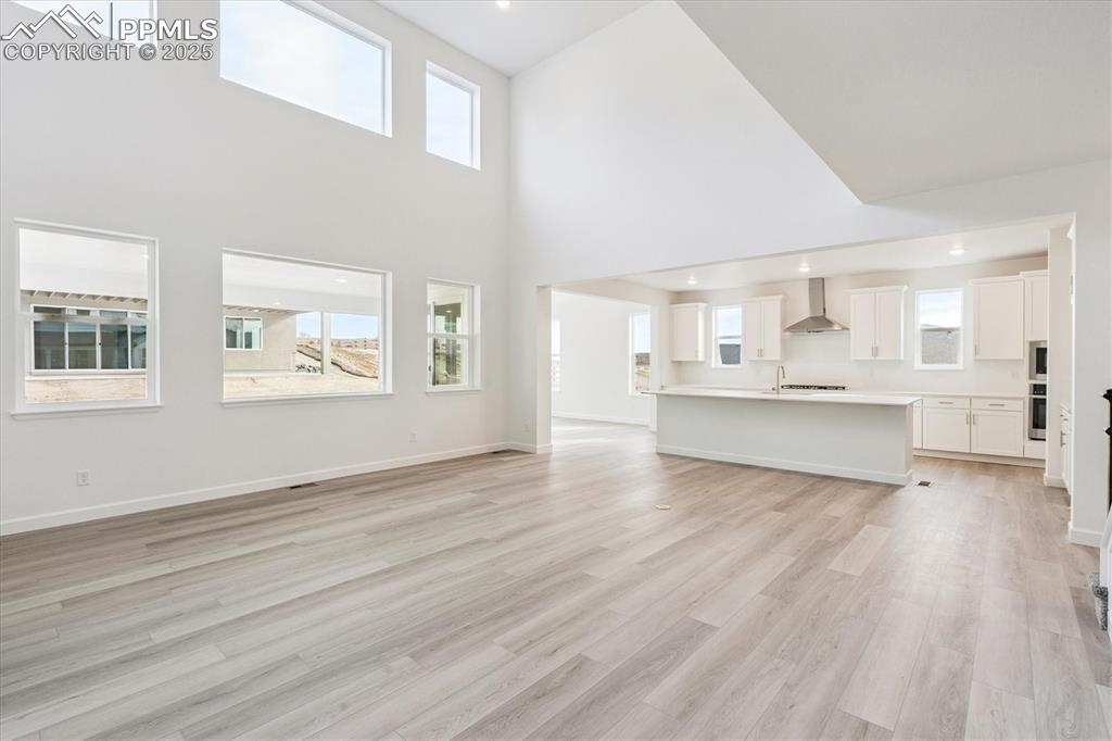 16869 Starfall Drive