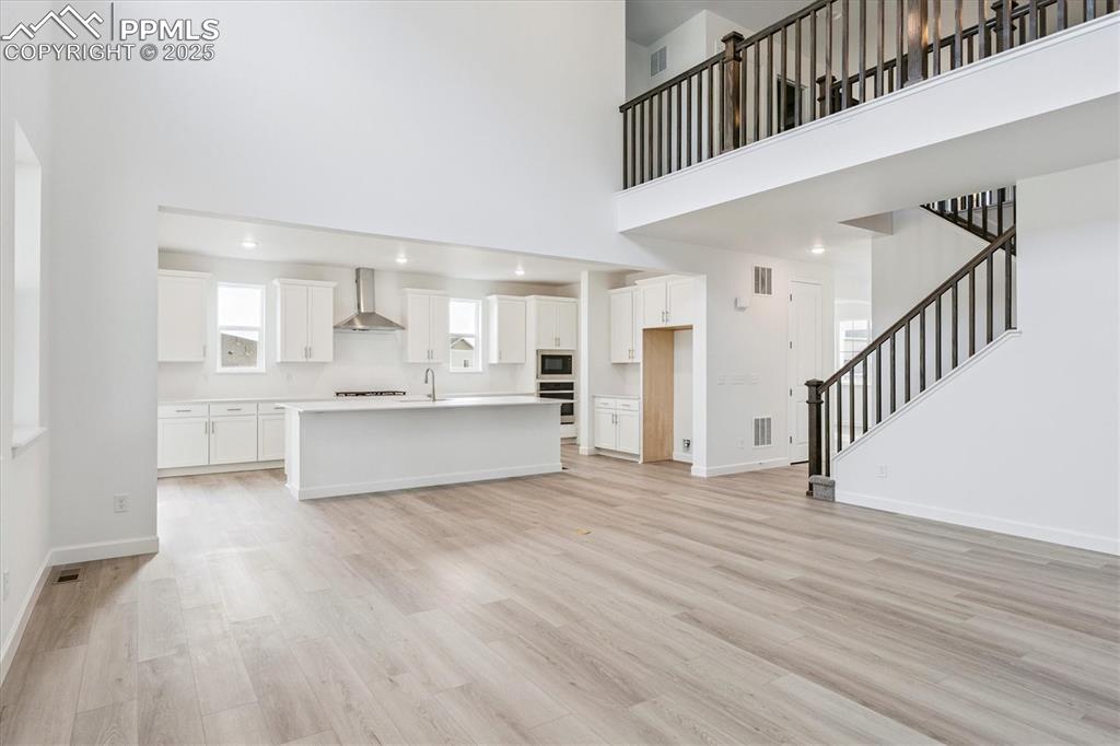 16869 Starfall Drive