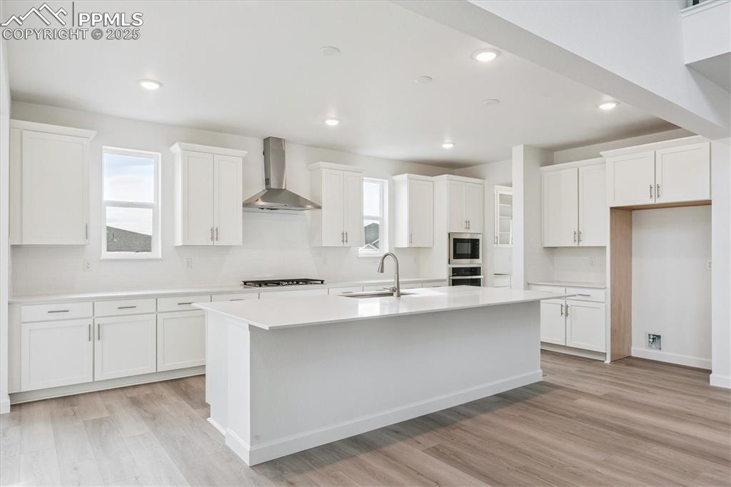 16869 Starfall Drive