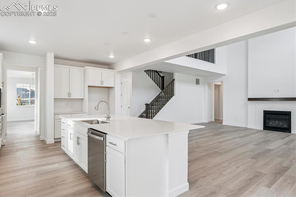 16869 Starfall Drive