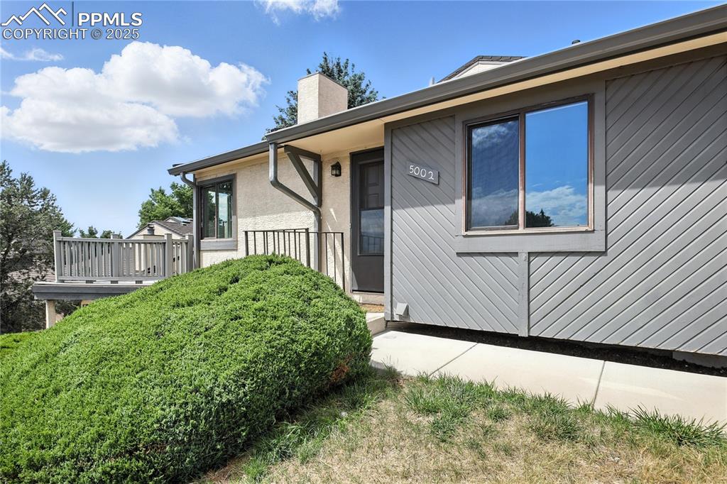 5002 Barnes Road photo 2