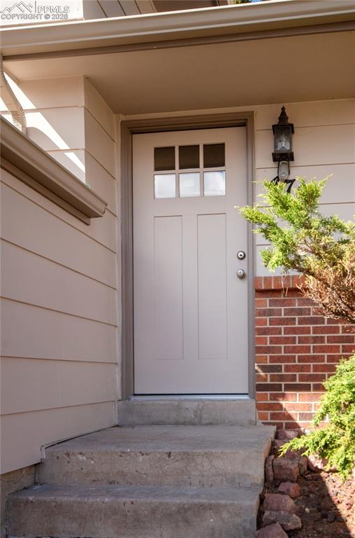 5478 Descanso Circle photo 2