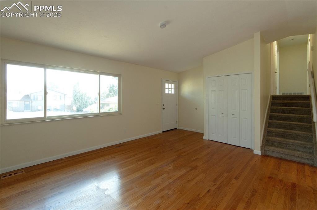 5478 Descanso Circle photo 3