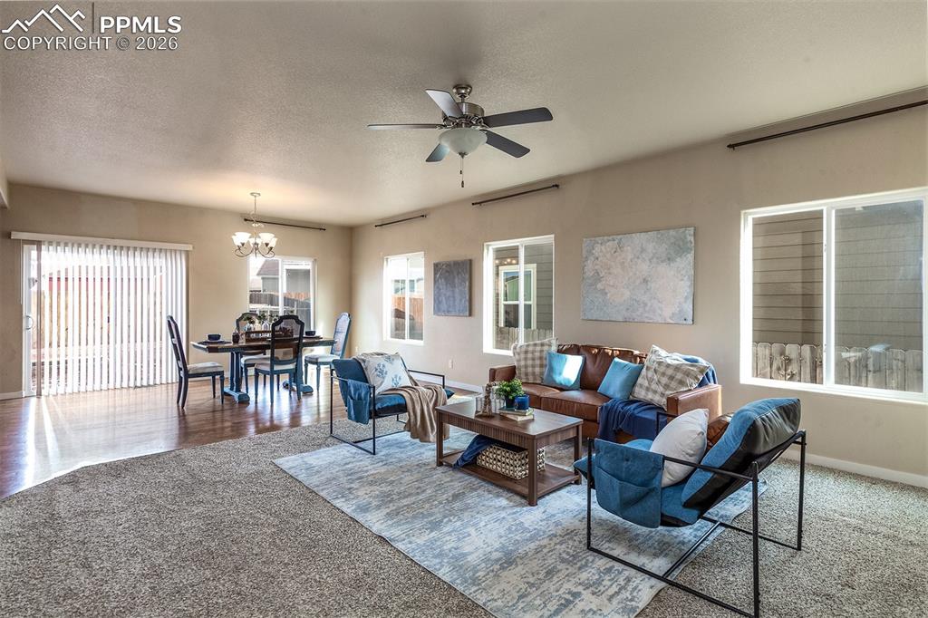 7608 Colorado Tech Drive photo 2