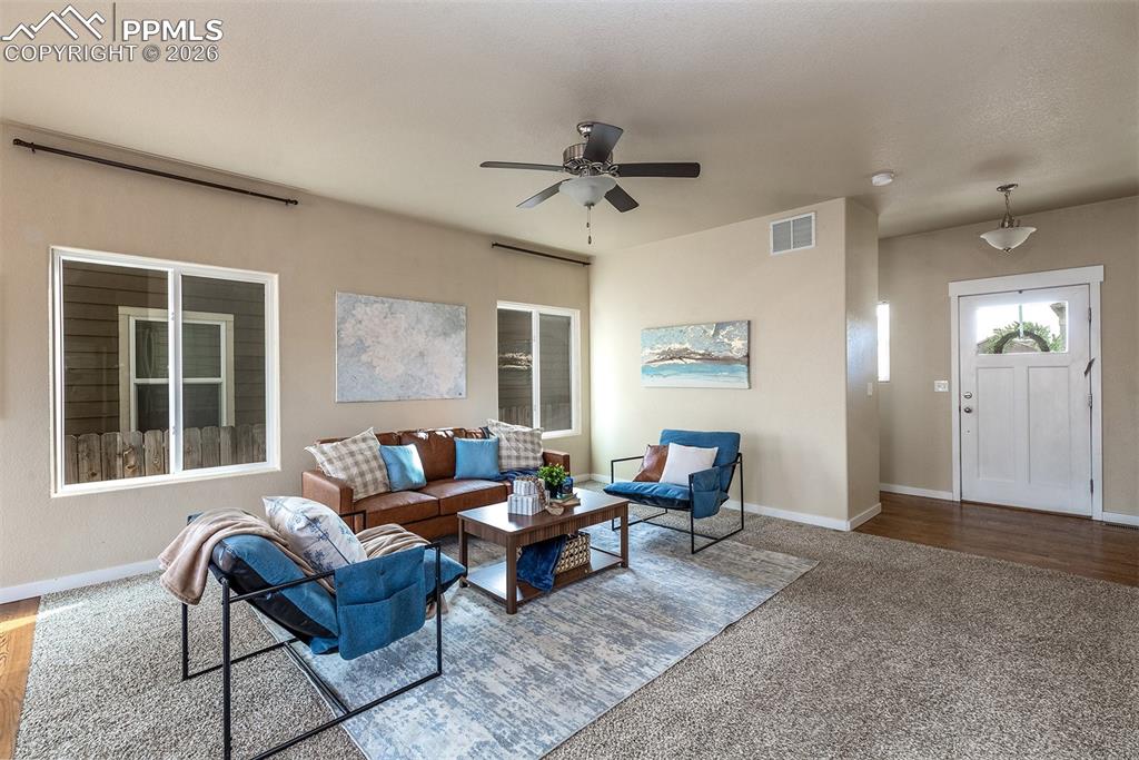 7608 Colorado Tech Drive photo 3