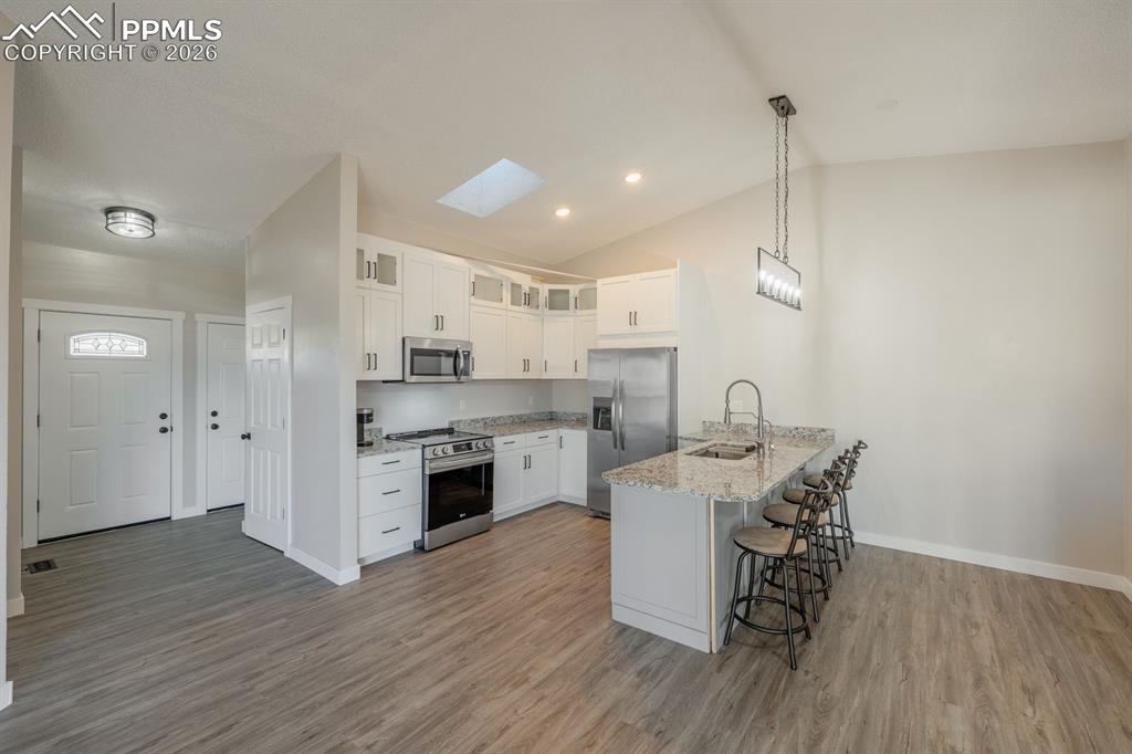 2972 Camino Cielo Court photo 3