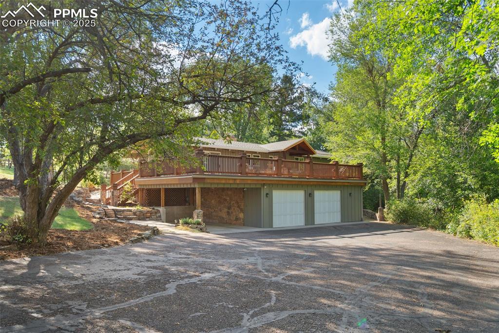 10 Haney Road photo 2