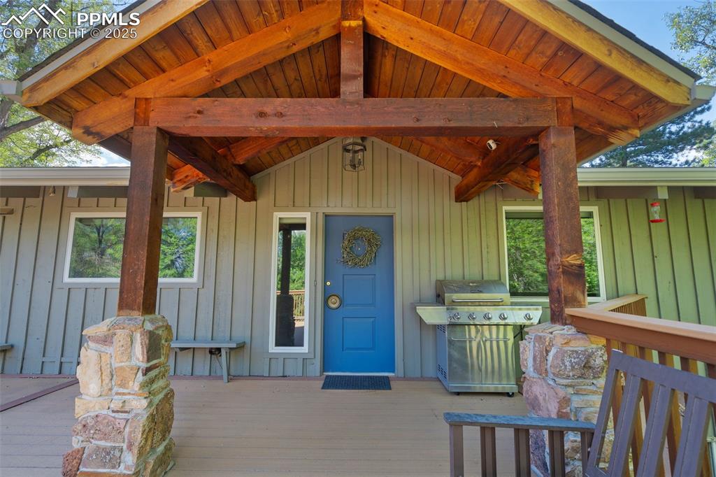 10 Haney Road photo 3