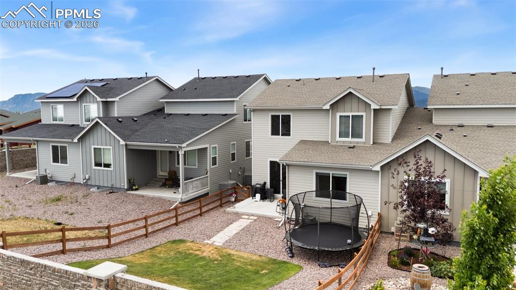 4767 High Stone Place